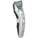 Panasonic Машинка для стрижки Panasonic ER-GC71-S520