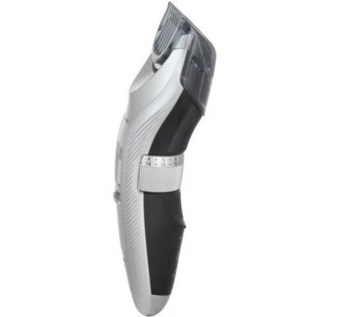 Panasonic Машинка для стрижки Panasonic ER-GC71-S520