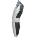 Panasonic Машинка для стрижки Panasonic ER-GC71-S520