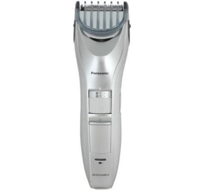 Panasonic Машинка для стрижки Panasonic ER-GC71-S520