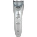 Panasonic Машинка для стрижки Panasonic ER-GC71-S520