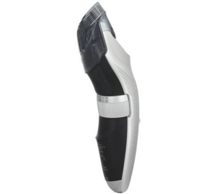 Panasonic Машинка для стрижки Panasonic ER-GC71-S520