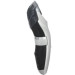 Panasonic Машинка для стрижки Panasonic ER-GC71-S520
