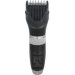 Panasonic Машинка для стрижки Panasonic ER-GC71-S520