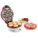 Gorenje Вафельниця Gorenje WCM702PW