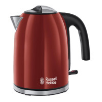 Електрочайник Russell Hobbs 20412-70