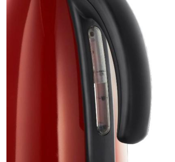 Russell Hobbs Електрочайник Russell Hobbs 20412-70