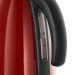 Russell Hobbs Електрочайник Russell Hobbs 20412-70