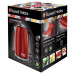 Russell Hobbs Електрочайник Russell Hobbs 20412-70
