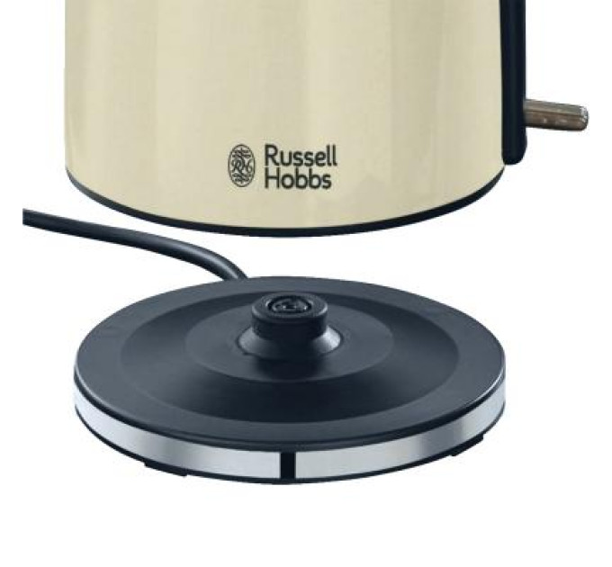 Russell Hobbs Електрочайник Russell Hobbs 20415-70