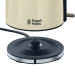 Russell Hobbs Електрочайник Russell Hobbs 20415-70