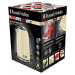 Russell Hobbs Електрочайник Russell Hobbs 20415-70