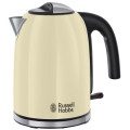 Russell Hobbs Електрочайник Russell Hobbs 20415-70