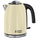 Russell Hobbs Електрочайник Russell Hobbs 20415-70