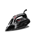 Russell Hobbs Праска Russell Hobbs 20630-56