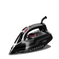 Праска Russell Hobbs 20630-56