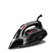 Russell Hobbs Праска Russell Hobbs 20630-56