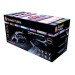 Russell Hobbs Праска Russell Hobbs 20630-56