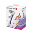 Remington Електробритва Remington WDF5030