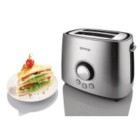 Тостер Gorenje T1000E