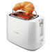 Philips Тостер Philips HD2581/00