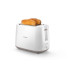 Philips Тостер Philips HD2581/00