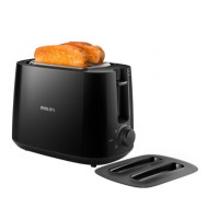 Тостер Philips HD2582/90