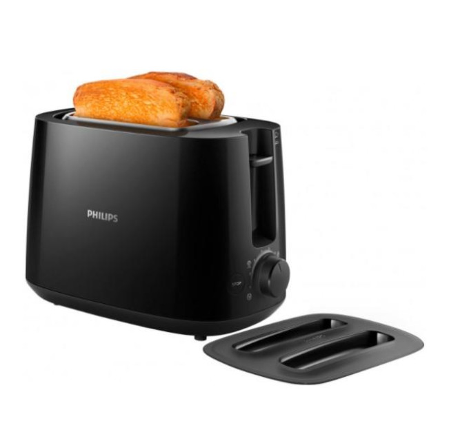 Philips Тостер Philips HD2582/90