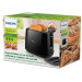 Philips Тостер Philips HD2582/90