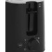 Philips Тостер Philips HD2582/90