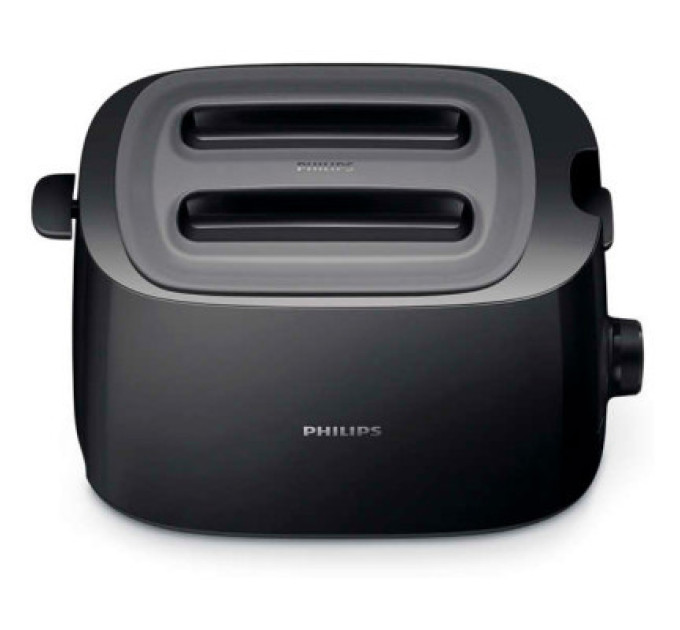 Philips Тостер Philips HD2582/90