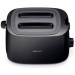 Philips Тостер Philips HD2582/90