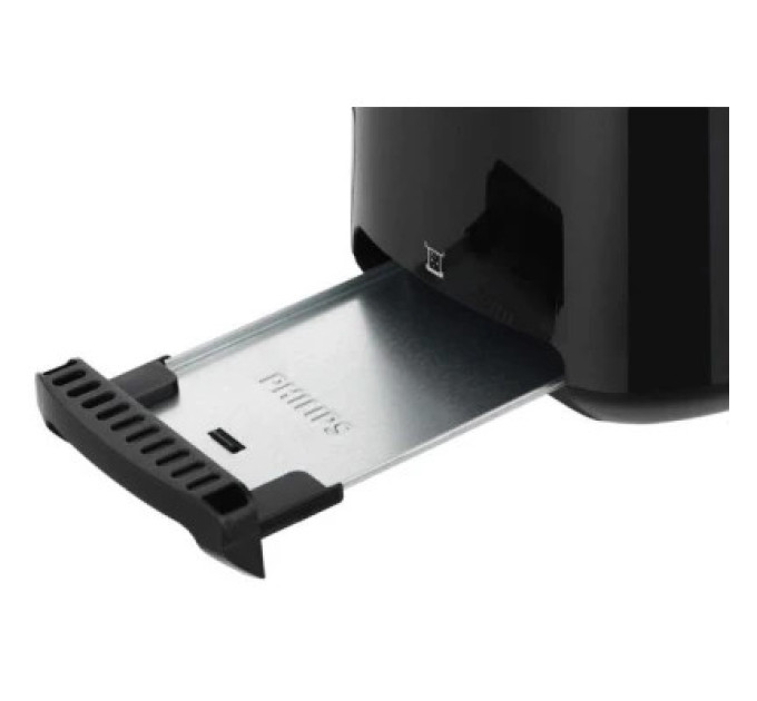 Philips Тостер Philips HD2582/90