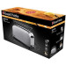 Russell Hobbs Тостер Russell Hobbs 21396-56
