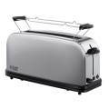 Russell Hobbs Тостер Russell Hobbs 21396-56