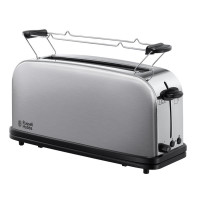 Тостер Russell Hobbs 21396-56