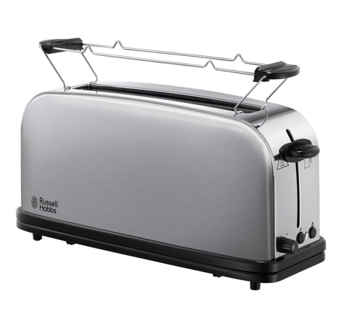 Russell Hobbs Тостер Russell Hobbs 21396-56