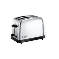 Russell Hobbs Тостер Russell Hobbs 23310-56