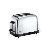 Тостер Russell Hobbs 23310-56