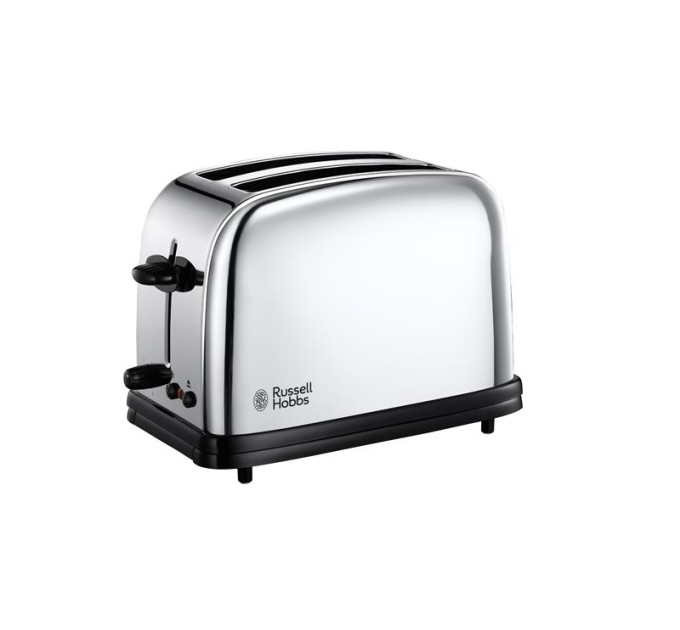 Russell Hobbs Тостер Russell Hobbs 23310-56