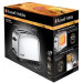Russell Hobbs Тостер Russell Hobbs 23310-56