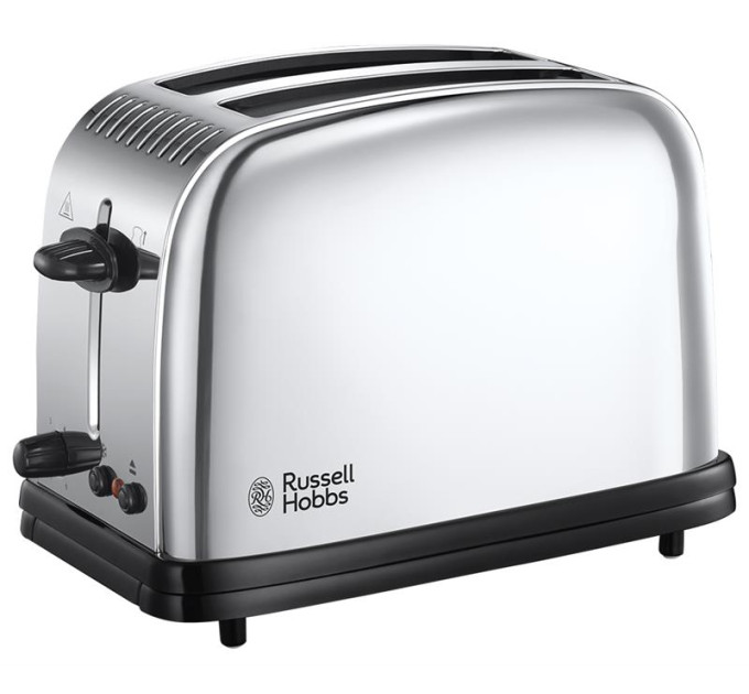 Russell Hobbs Тостер Russell Hobbs 23311-56