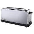 Russell Hobbs Тостер Russell Hobbs 23510-56