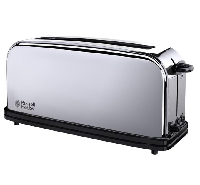 Russell Hobbs Тостер Russell Hobbs 23510-56