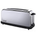 Russell Hobbs Тостер Russell Hobbs 23510-56