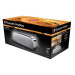 Russell Hobbs Тостер Russell Hobbs 23610-56
