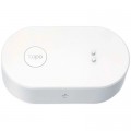 TP-Link Датчик затоплення TP-Link Tapo T300 smart (Tapo T300)
