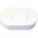 TP-Link Датчик затоплення TP-Link Tapo T300 smart (Tapo T300)