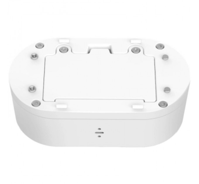 TP-Link Датчик затоплення TP-Link Tapo T300 smart (Tapo T300)