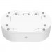 TP-Link Датчик затоплення TP-Link Tapo T300 smart (Tapo T300)